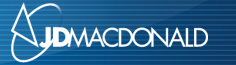JD MACDONALD