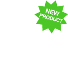 NEW PRODUCT