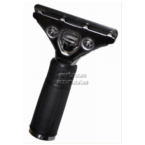 41150 Fast Release Squeegee Handle - LAST STOCK