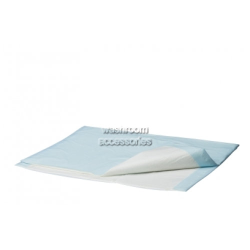 View 2170057 Absorbent Underpad Universal details.