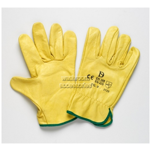 Show Promotion Items