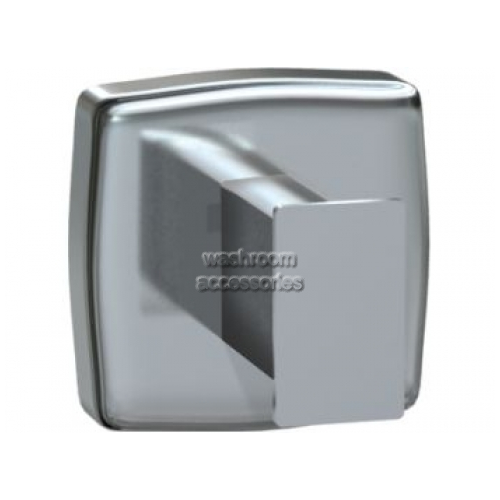10-7340 Single Robe Hook