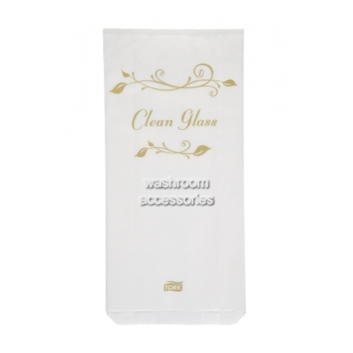 View 2308227 Glass Cover details.