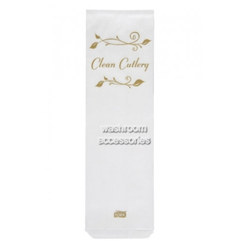 2308226 Cutlery Bags