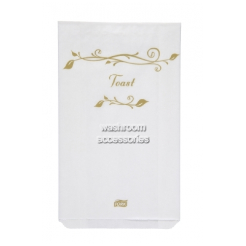 View 2308271 Toast Bag Small details.