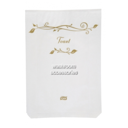View 2308323 Toast Bag Large details.
