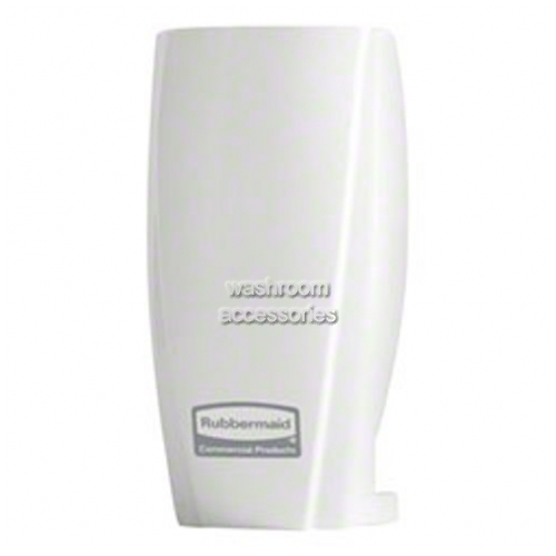 Show Promotion Items