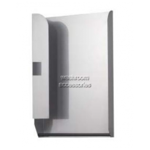 View B3944-130 Accessory for Towel Dispensers details.