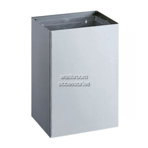 B275 Waste Receptacle 75L