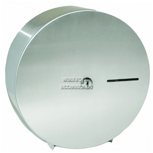 Jumbo Toilet Roll Dispenser