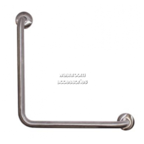 View MLR112 Grab Rail Ambidextrous details.