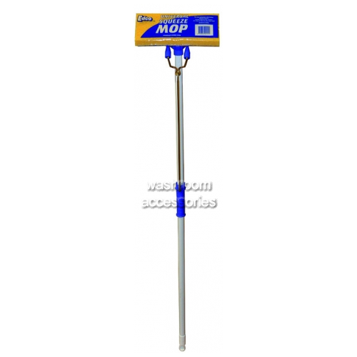 View Complete Sponge Mop details.