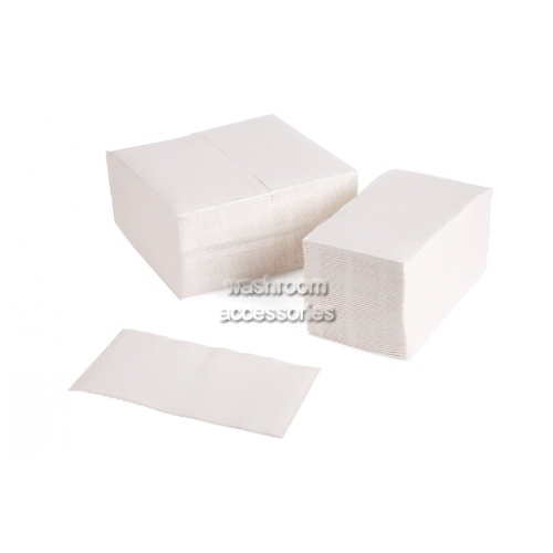 View QDNW Dinner Napkins 2Ply details.