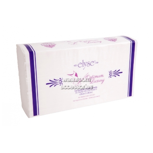 2424 Hand Towel Ultraslim