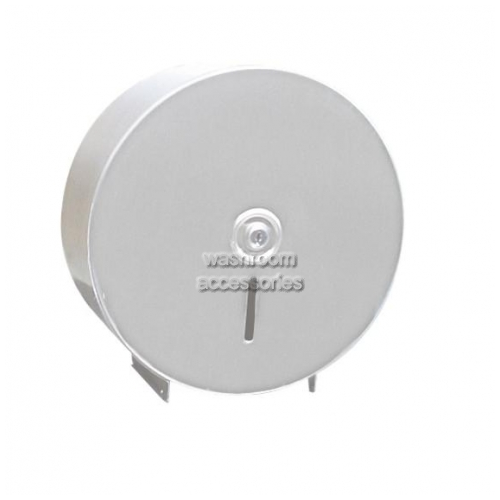 View 10-0042 Jumbo Toilet Roll Dispenser details.