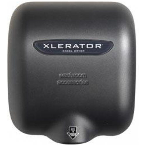 View Xlerator Hand Dryer Quick Drying details.