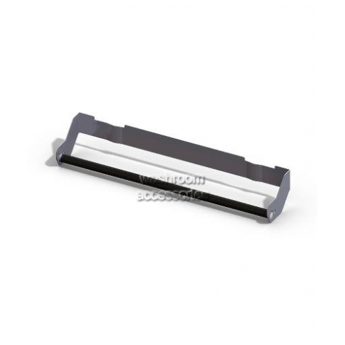 View B262-130 Accessory for Towel Dispensers details.