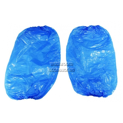Disposable Sleeves
