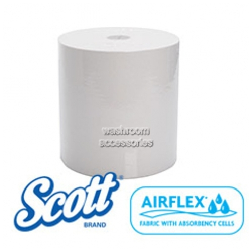 View 44199 Roll Hand Towel 140m Long details.