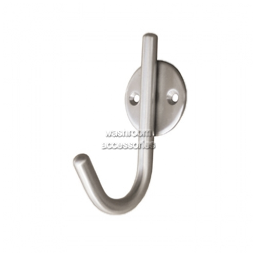 ML4156 Catheter/IV Hook Exposed Fixings