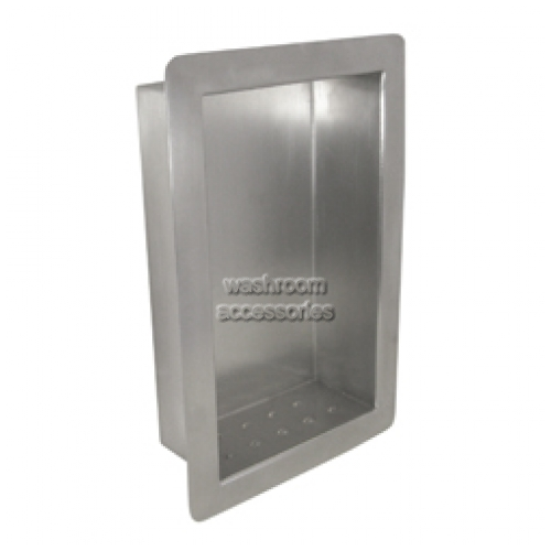 No Image Available