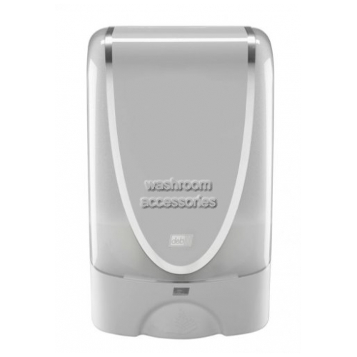TF2WHI Soap Dispenser Foam