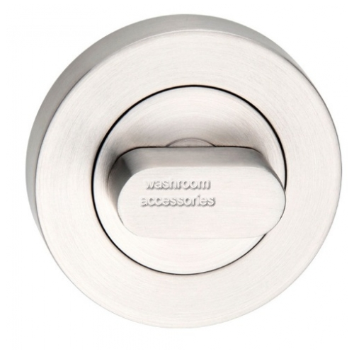 TT01 Turn Snib Round