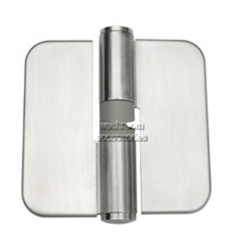 ML20 Gravity Hinge Concealed Fix