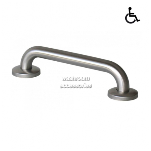 View JDM-GSN Straight Grab Rail details.