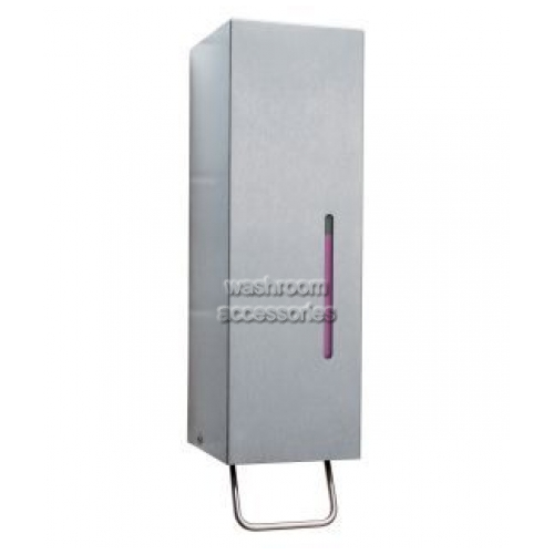 B26637 Foam Soap Dispenser