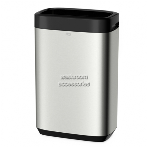 460011 Waste Bin 50L 