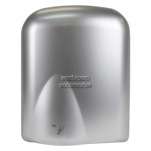 BBH-005 Plastic Hand Dryer Mini