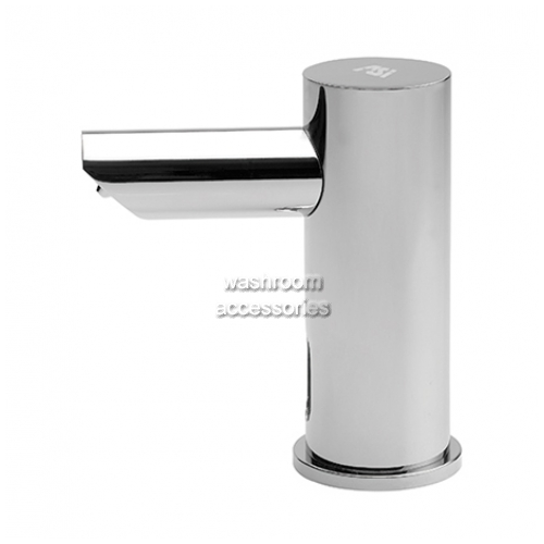 10-0390-3AC Liquid Soap Dispenser Head Automatic