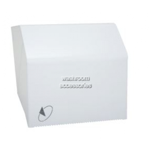 JDM-ROLL-DISP Roll Towel Dispenser No Lock