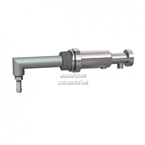 View 10-V-320 Replacement Soap Valve details.