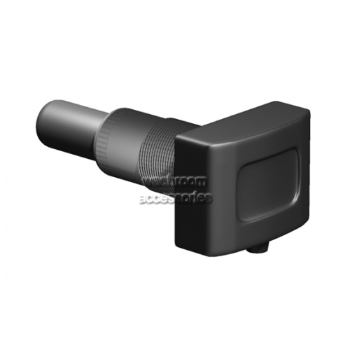 10-V-321 Replacement Soap Valve