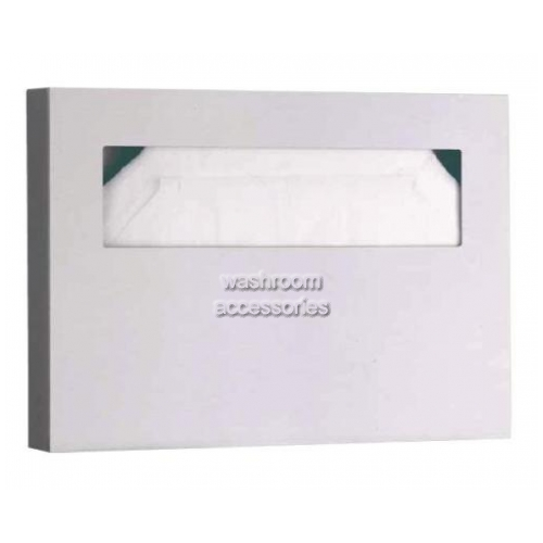 B221 Toilet Seat Cover Dispenser Surface Mounted