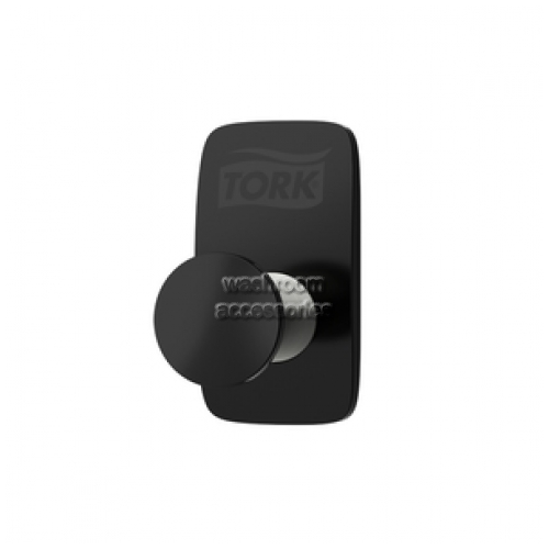 Show Promotion Items