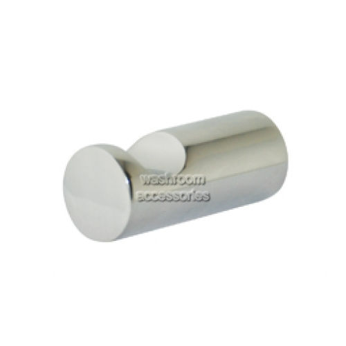 View ML6036 Robe Hook details.