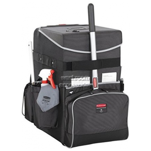 View 1902465 Quick Cart Large details.