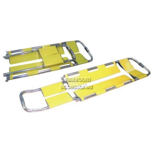 Scoop Stretcher 150kg