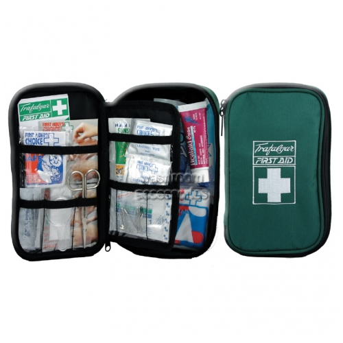Travel Kit