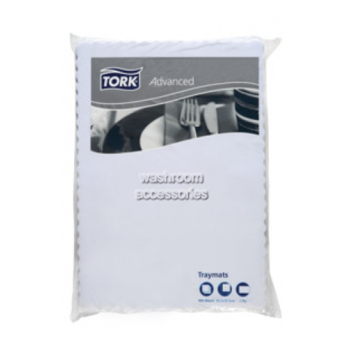 207350 Traymat Large