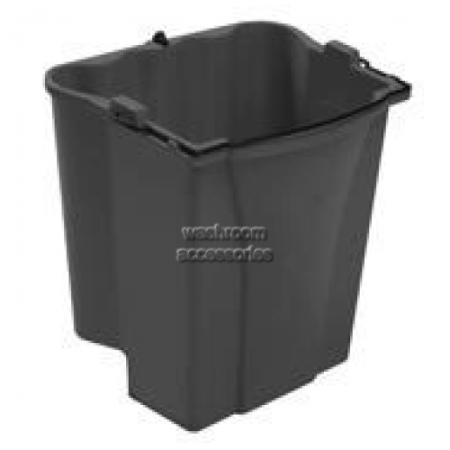 View 1863900 Insert For Dirty Water Separation - LAST STOCK details.