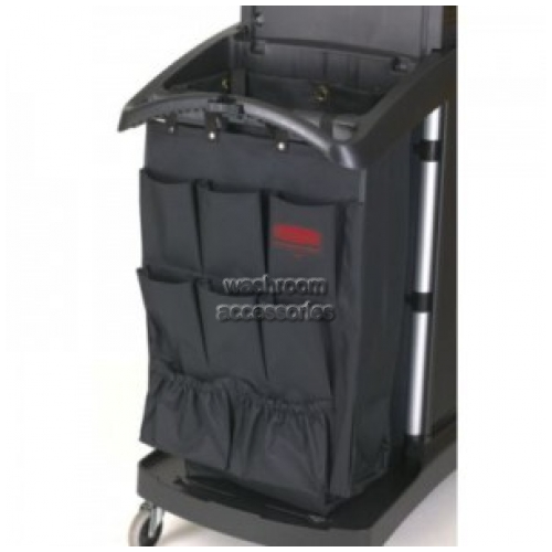 View 9T90 Tool Organizer 9-Pockets - LAST STOCK details.