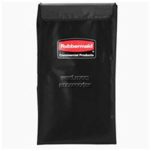 View 1881782 X-Cart Replacement Bag 150L details.