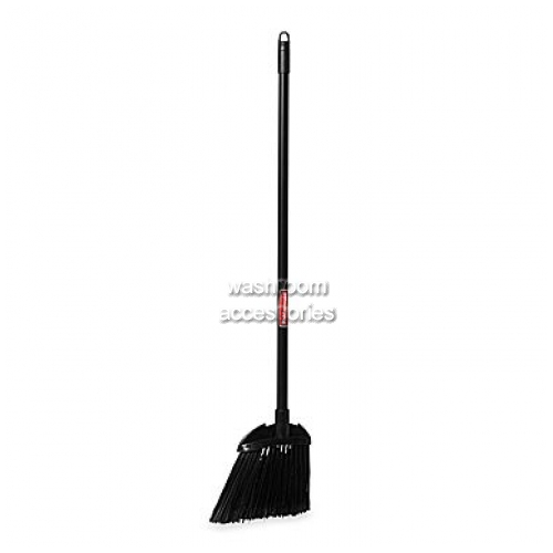 View 6374 Lobby Broom details.