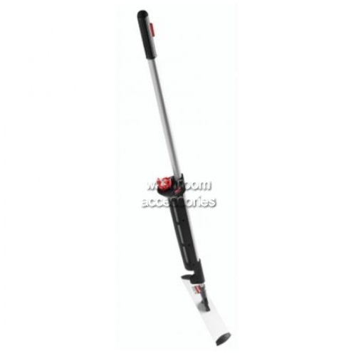 1863884 Spray Mop System Single-Side Frame