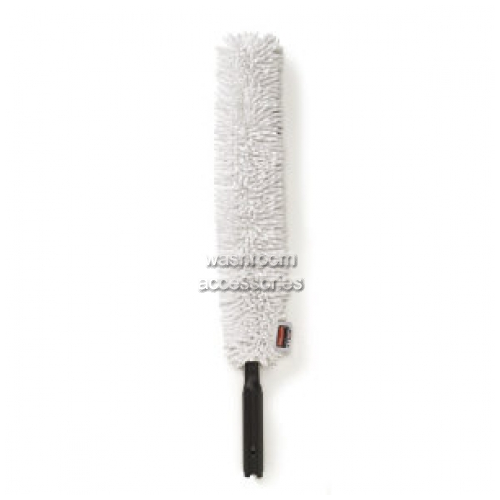 Q852 Flexible Microfiber Duster and Frame