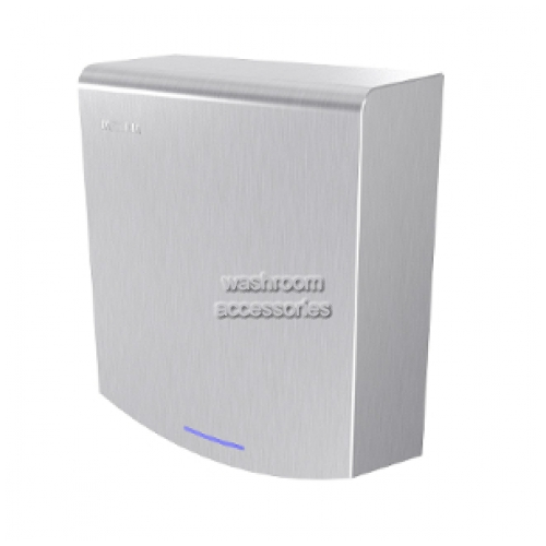 View Hand Dryer Sensor Operated Automatic details.